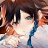 thaor._vy2511
