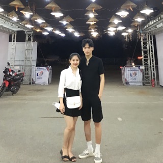 nguyenhuy2023