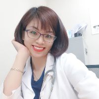 nguyenxoannd