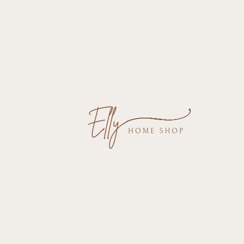 Elly Home Shop