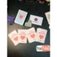 Bộ Bài Tình Yêu Thấu Hiểu Our Memories –Card Game Bởi QUR STUDIO Gắn Kết Thấu Hiểu Dành Cho Các Cặp Đôi