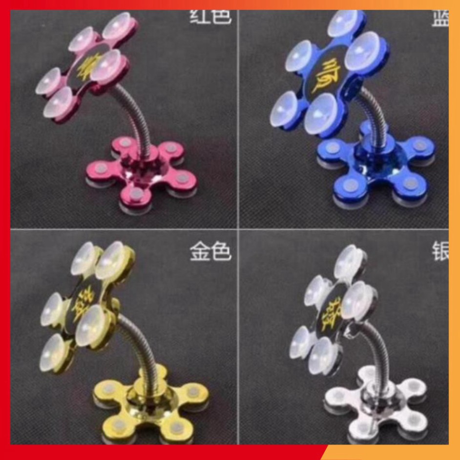 Giá đỡ điện thoại HSD12 | Shopee Việt Nam