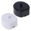 Đế sạc cho bàn chải đánh răng điện cổng USB tiện dụng