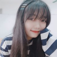 nguyenthithuyduong_06_12_1999