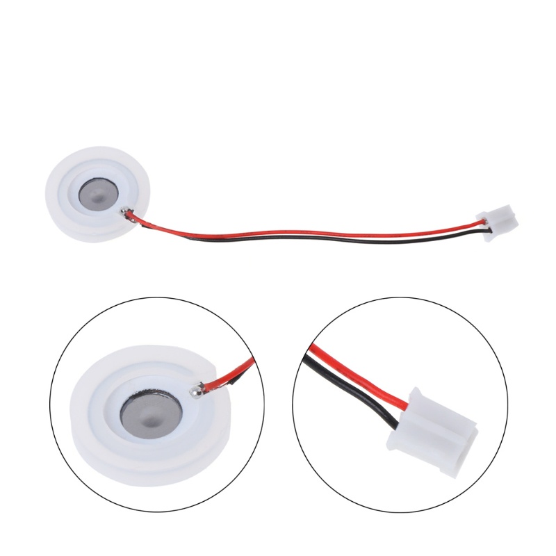 Máy Phun Sương Tạo Ẩm Siêu Âm Kool D16Mm 108khz