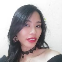 hanh.phantran