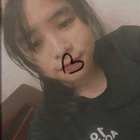 dangkieivy2308