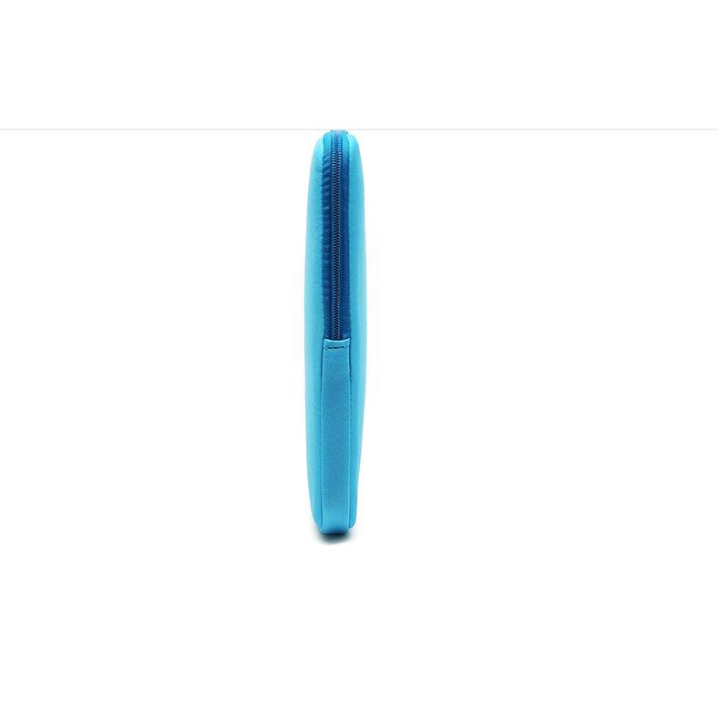 Túi chống sốc laptop 11 - 13 - 14 -15 inch Elastic siêu đàn hồi M.E.N [MẪU MỚI]