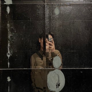 tunq_nqxxn