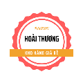 hoaiphuong15091995