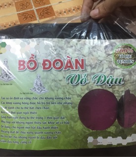 Toạ Cụ Ngồi Thiền # Bồ Đoàn # Nệm Êm Mát Ngồi Niệm Phật