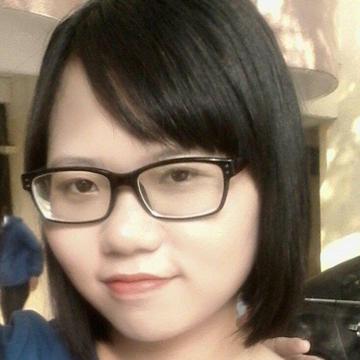 pham_quynh