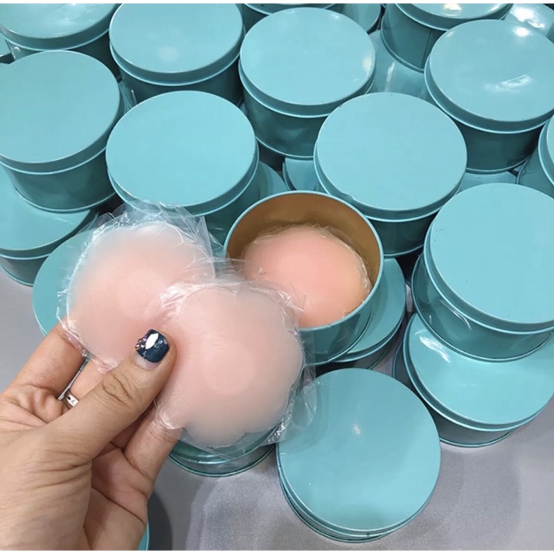 Dán ti silicon | Shopee Việt Nam
