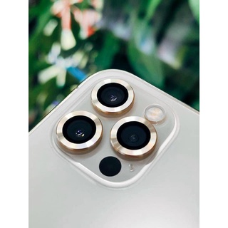 Cường lực lens Kuzoom bảo vệ camera cho Ip 11/11Pro/11Promax/12/12 Pro/12 ProMax/13/14 pro promax