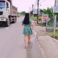 thuloann