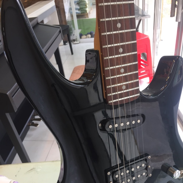 Guitar Japan Shopee Việt Nam