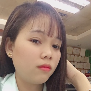buithithinhan