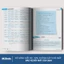 Sách - Giáo trình Hán ngữ Boya trung cấp 1 tập 2 - MCbooks
