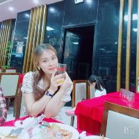 dieuhuyen15111992