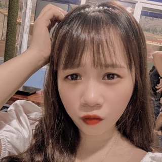 lothanhhuongcute