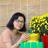 thuthuy26121978