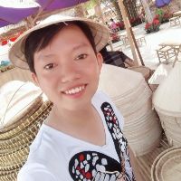 huynhbamanh2015