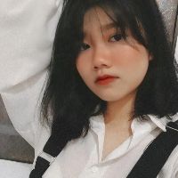 huynh_nhi_ji