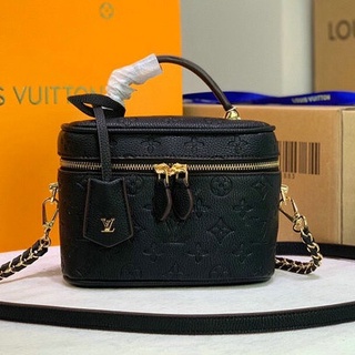 Túi xách nữ hàng hiệu LV Louis Vuitton VIP91 - LOUIS KIMMI STORE