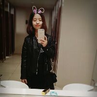 baongoc3492