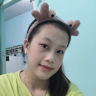thu_bap125