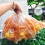 10 BỊCH BÁNH TRÁNG BƠ DẺO TÔM MẠNH HÙNG BÁNH TRÁNG TÂY NINH GIÁ RẺ