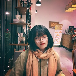 lingglinggmeow