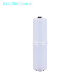 Bộ Chuyển Đổi Pin Aaa Sang AA Chuyên Dụng