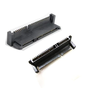 1 Chiếc Thương Hiệu Mới HP EliteBook Folio 9470M 9480M Đĩa Cứng Adapter Giao Diện Đĩa Cứng