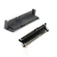 1 Chiếc Thương Hiệu Mới HP EliteBook Folio 9470M 9480M Đĩa Cứng Adapter Giao Diện Đĩa Cứng