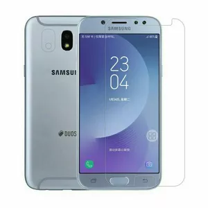 Kình Cường lực SamSung Galaxy J7 PRO Full màn hình
