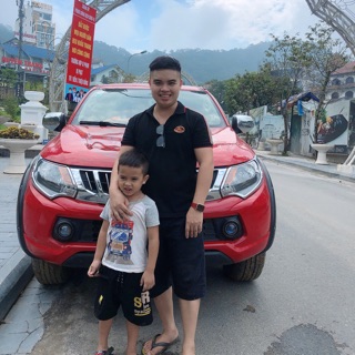 thienthu9xvp