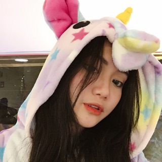 ruunicorn_