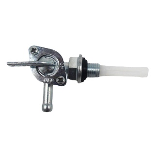 Máy phát điện ez Máy bơm van công tắc nhiên liệu Petcock cho van tắt nhiên liệu BẬT / TẮT