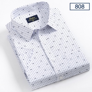 Áo Việt Tiến Giá Tốt Tháng 8, 2023 | Mua Ngay | Shopee Việt Nam