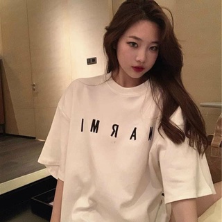 Áo thun cotton fom rộng hottrend hàn quốc tôn dáng cho các bạn trẻ KB FASHION