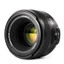 Ống kính Yongnuo 50 F1.8 cho Nikon - Hàng nhập khẩu