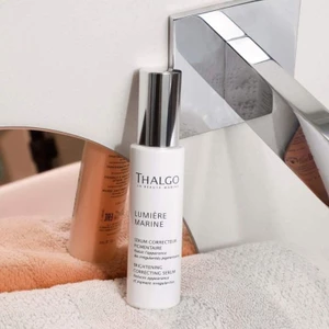 𝐋À𝐌 𝐌Ờ 𝐒Ắ𝐂 𝐓Ố & 𝐓𝐑Ắ𝐍𝐆 𝐒Á𝐍𝐆 𝐃𝐀 𝐁𝐑𝐈𝐆𝐇𝐓𝐄𝐍𝐈𝐍𝐆 𝐂𝐎𝐑𝐑𝐄𝐂𝐓𝐈𝐍𝐆 𝐒𝐄𝐑𝐔𝐌 thalgo ( pháp)