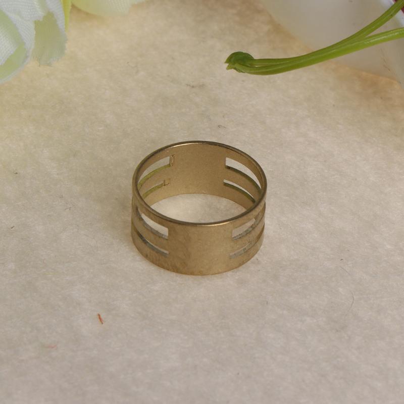 Jump Ring Tools Opening Closing For Jewelry Making Copper DIY Beading Equipments