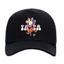 SQ Kpop BTS BT21 Mũ Bóng Chày Hoa Cho Bé Gái Sunhat Đạt Đỉnh Mũ Dành Cho Nữ Đi Biển Thường Ngày Ngoài Trời Tất Cả Trận Đấu Mũ Thời Trang