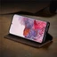 Dành Cho Samsung Galaxy M31 A51 A71 A21s A31 S20 Plus S10 Plus m51 Ví Da Sang Trọng Lật Giá Đỡ Vỏ Đứng Khe Cắm Thẻ Bao