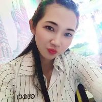 truongthituyetnhi1508