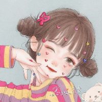 thuhang422_