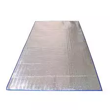 Tấm lót ngủ trưa văn phòng dày 3.5mm kích thước 1mx1m9