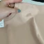 Siêu Cá Tính Váy Túi Hộp Tay Dơi